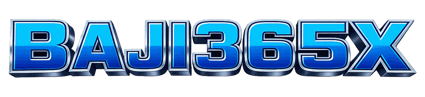 baji365x